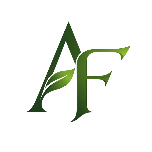 Ankit Farming 