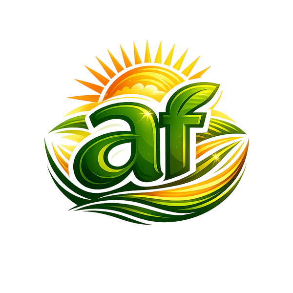 Ankit Farming